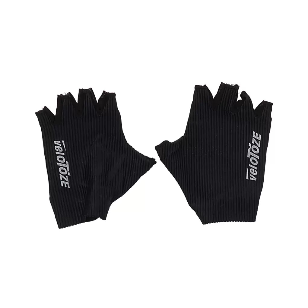 Estimated size SBlack