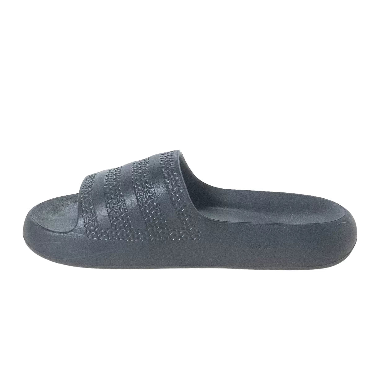 8.5Black