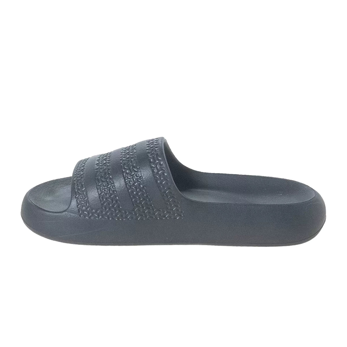 8.5Black