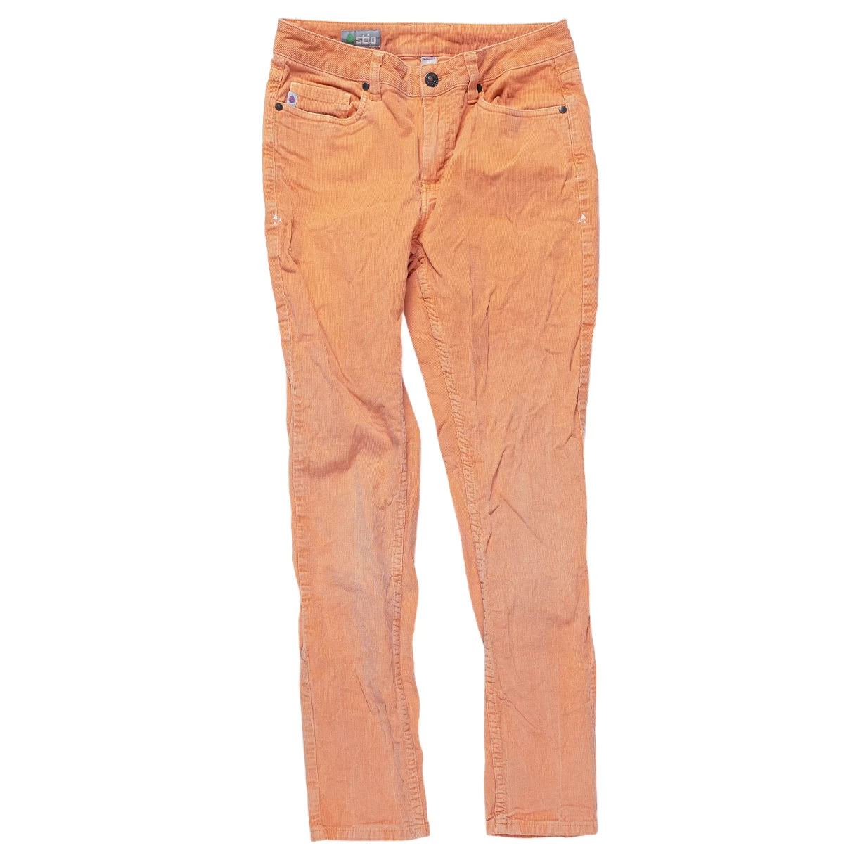 6Orange