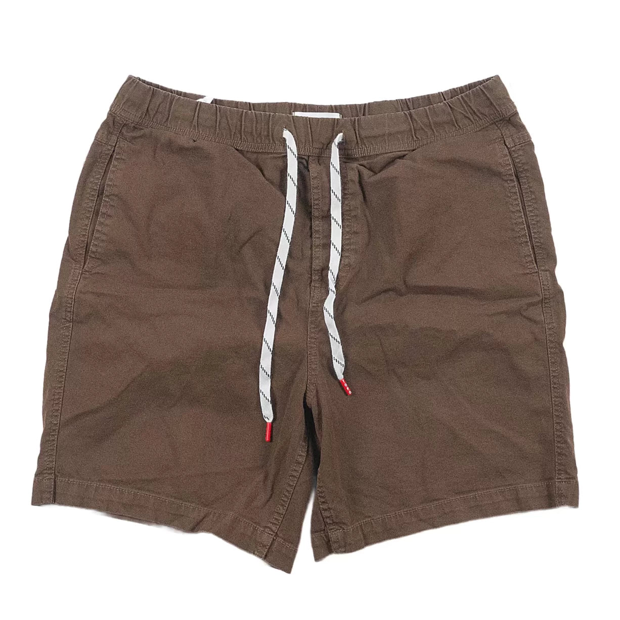 XLBrown