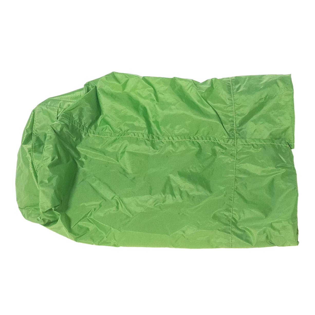 One SizeGreen