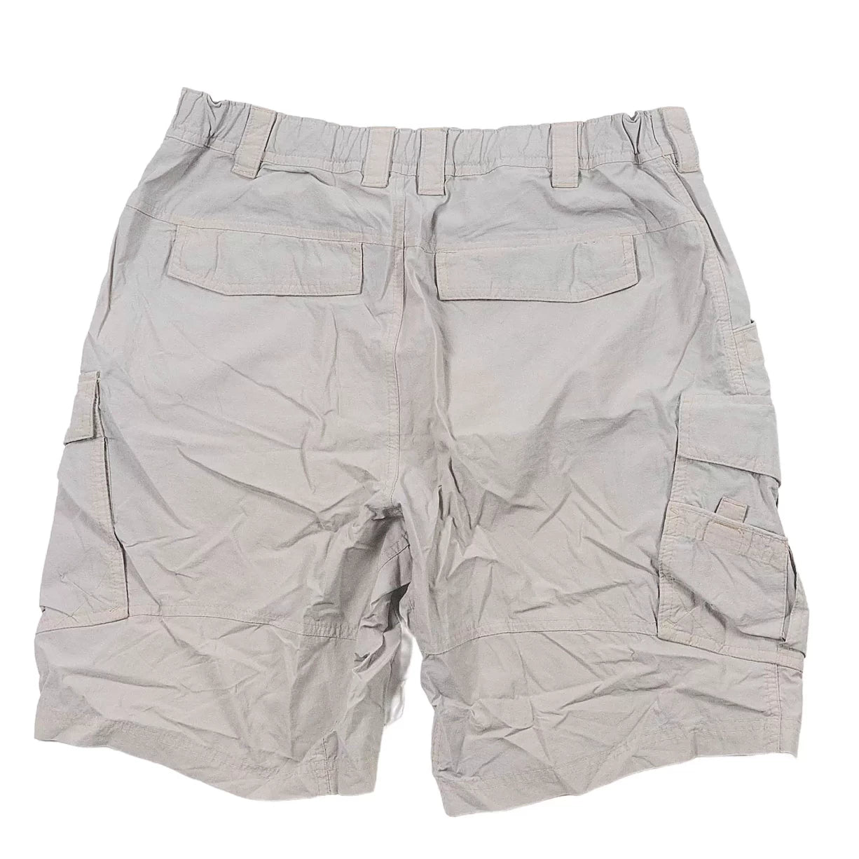 LKhaki