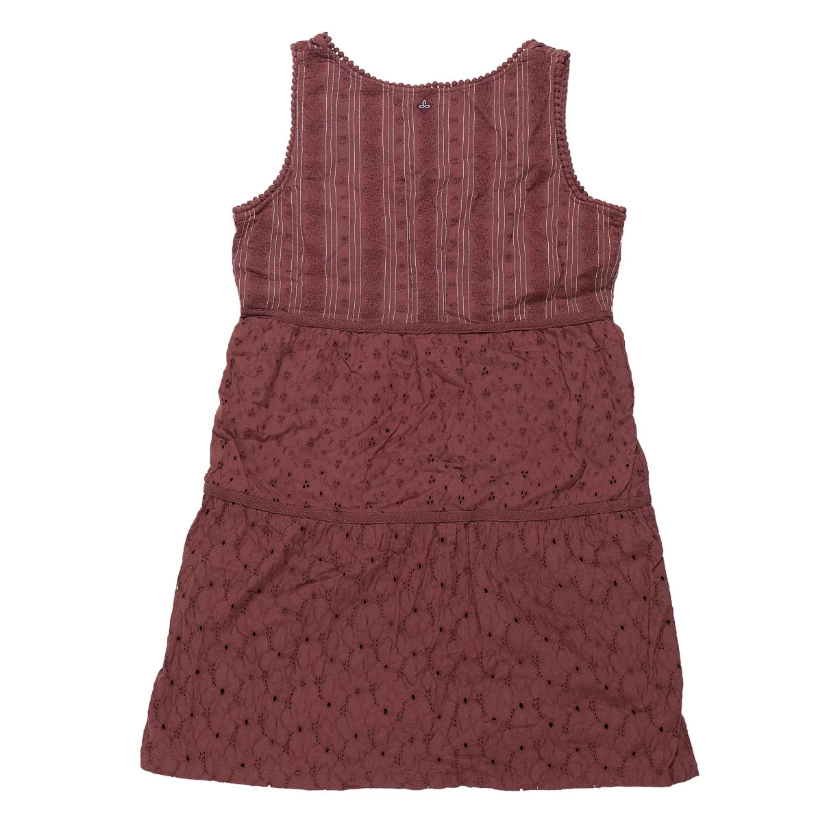 LMaroon