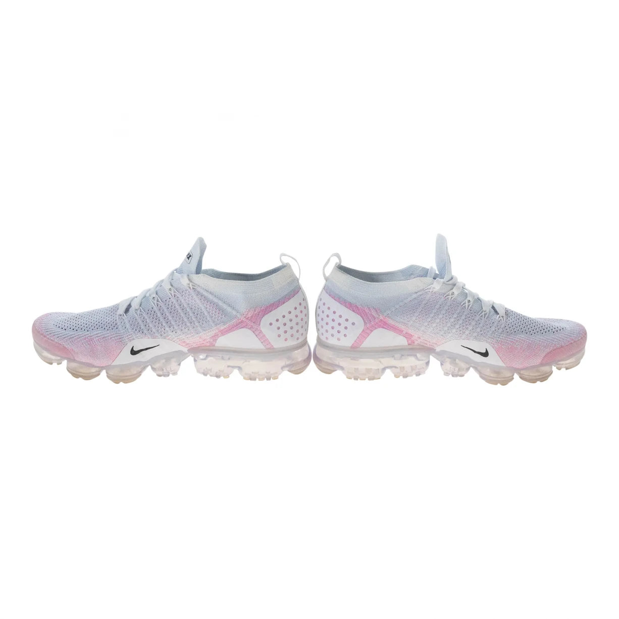 10.5White/Pink