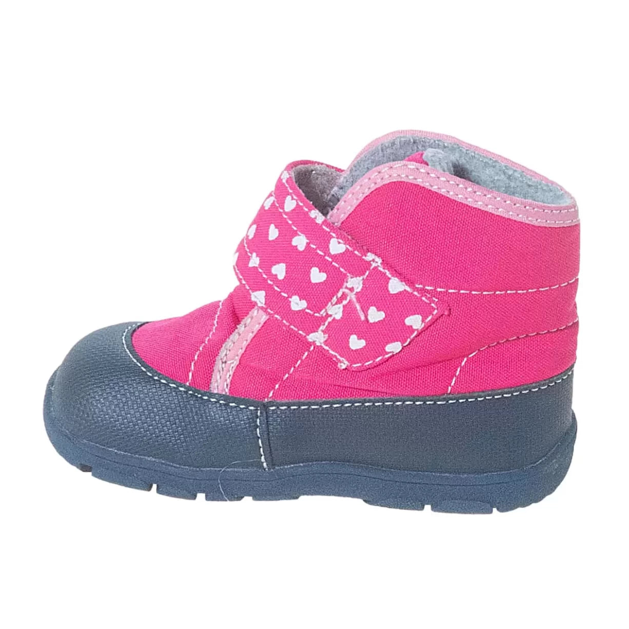 7Pink