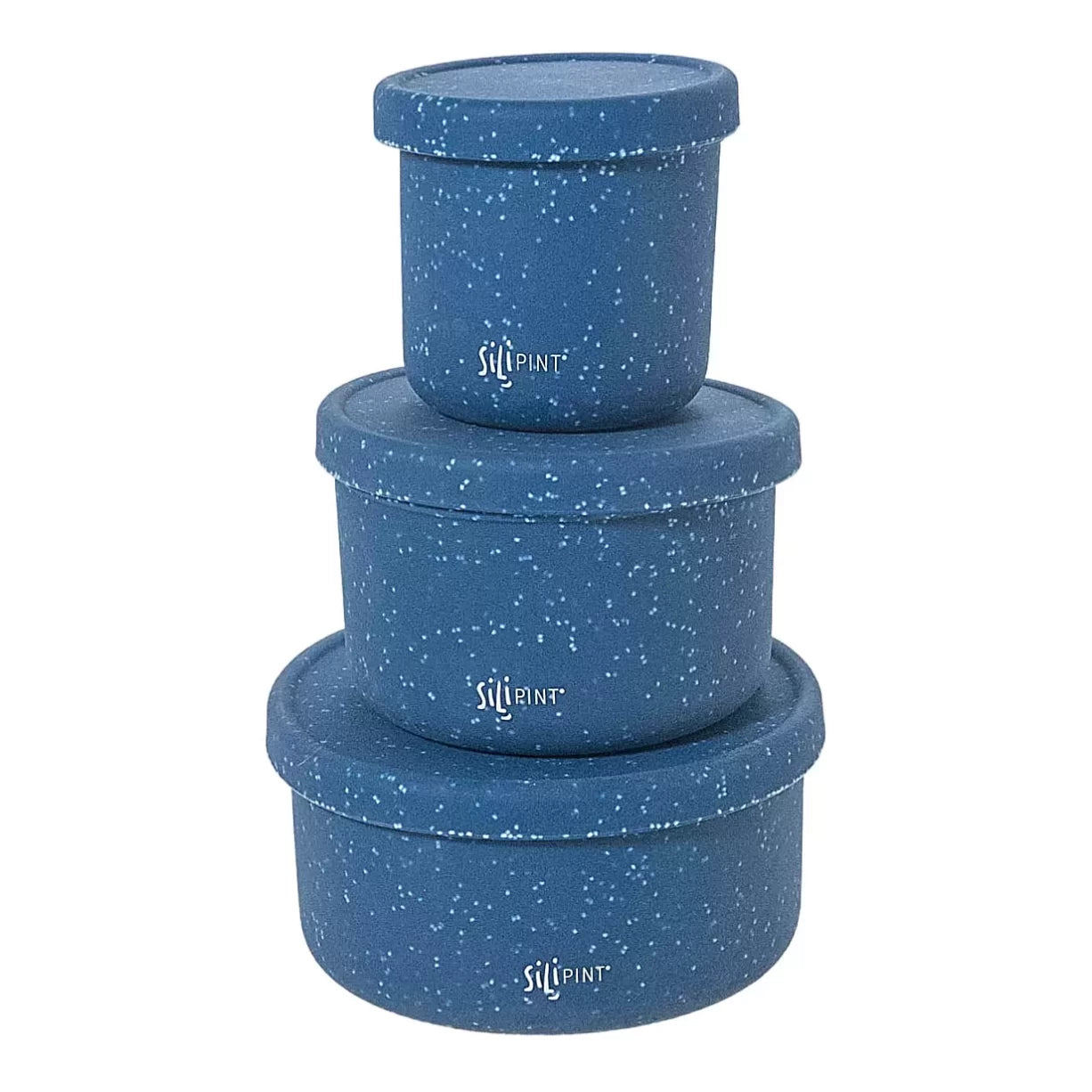 One SizeBlue