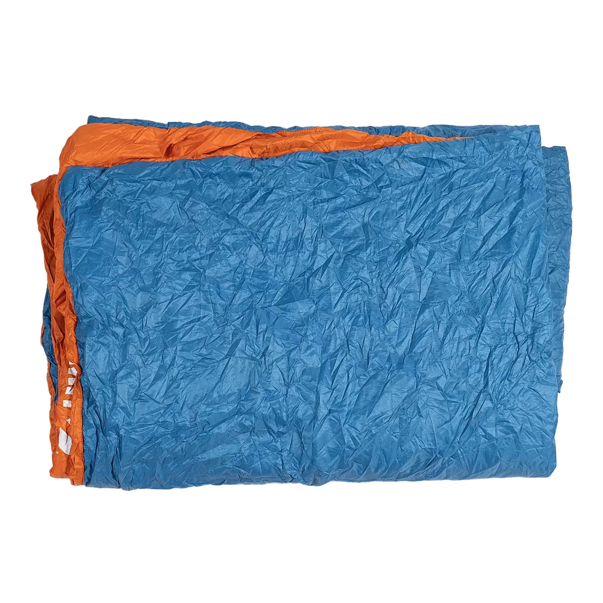 One SizeBlue / Orange