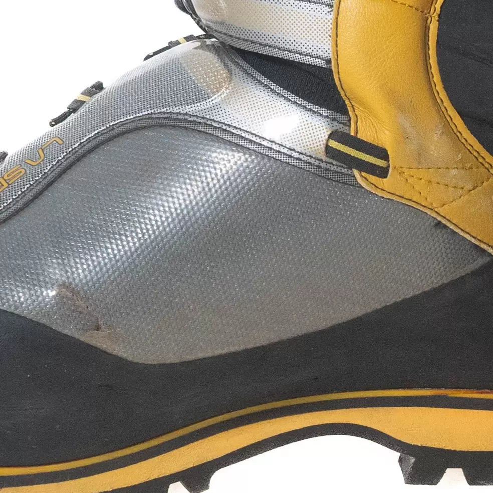 47Yellow/Grey