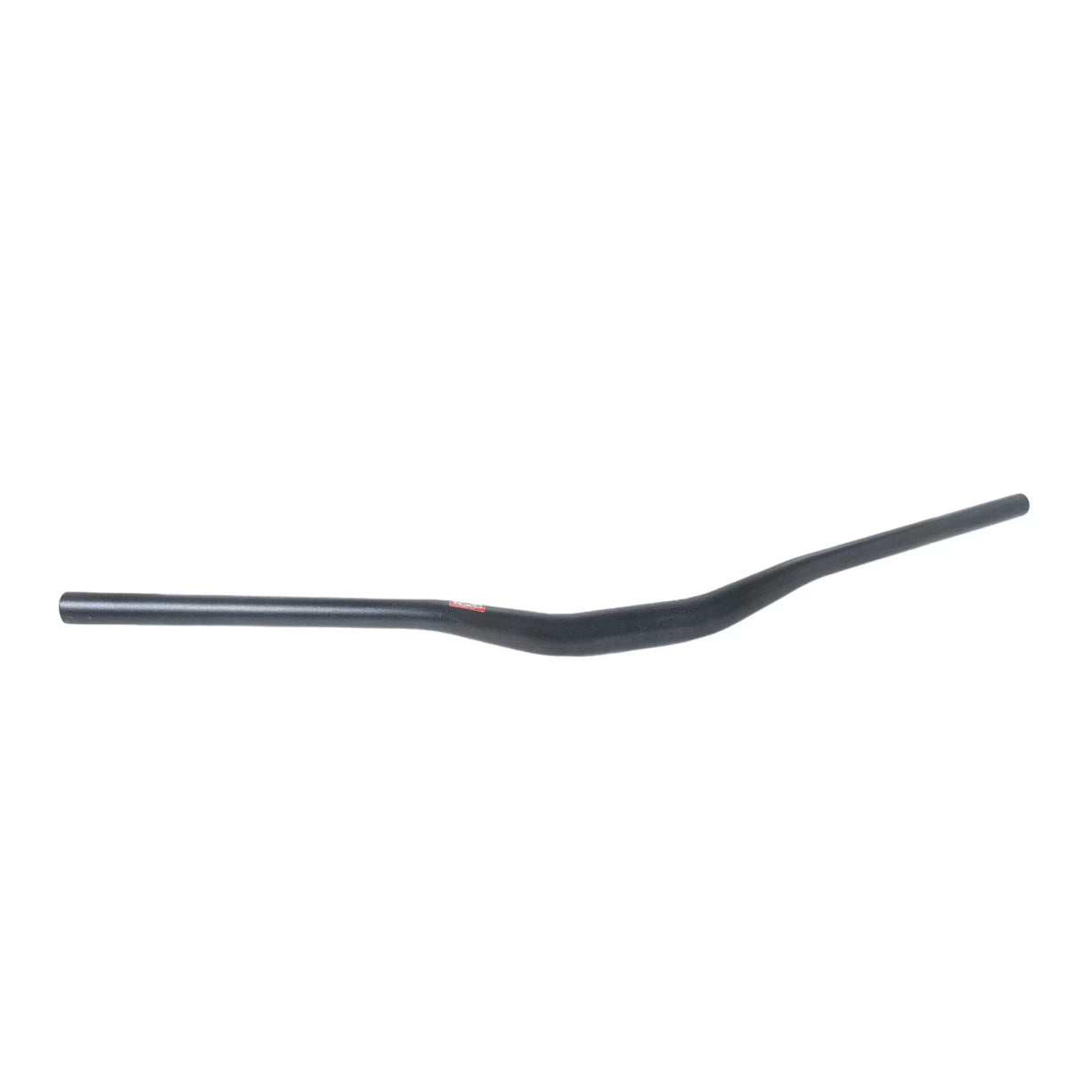 One SizeBlack