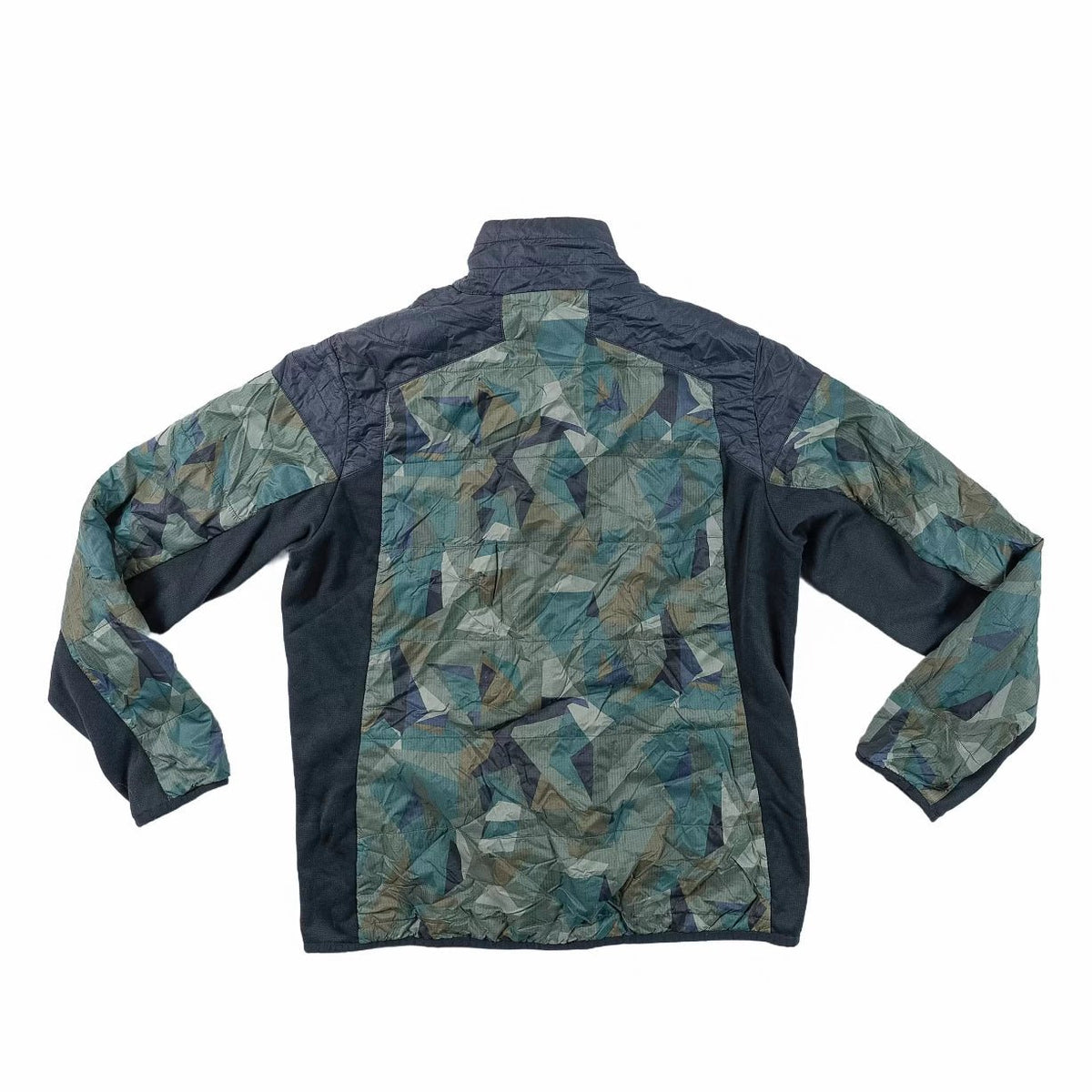 XLCamo
