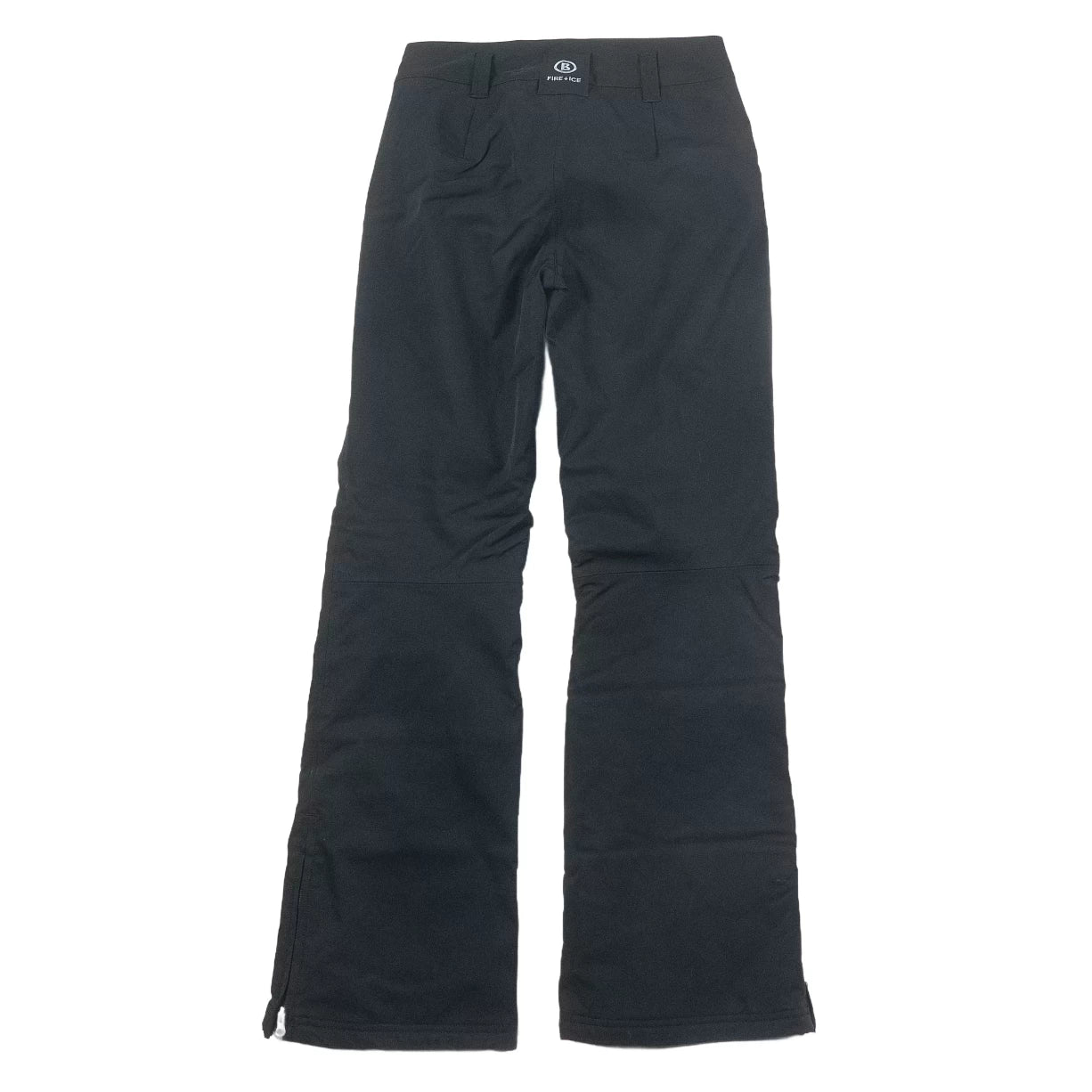 8Black