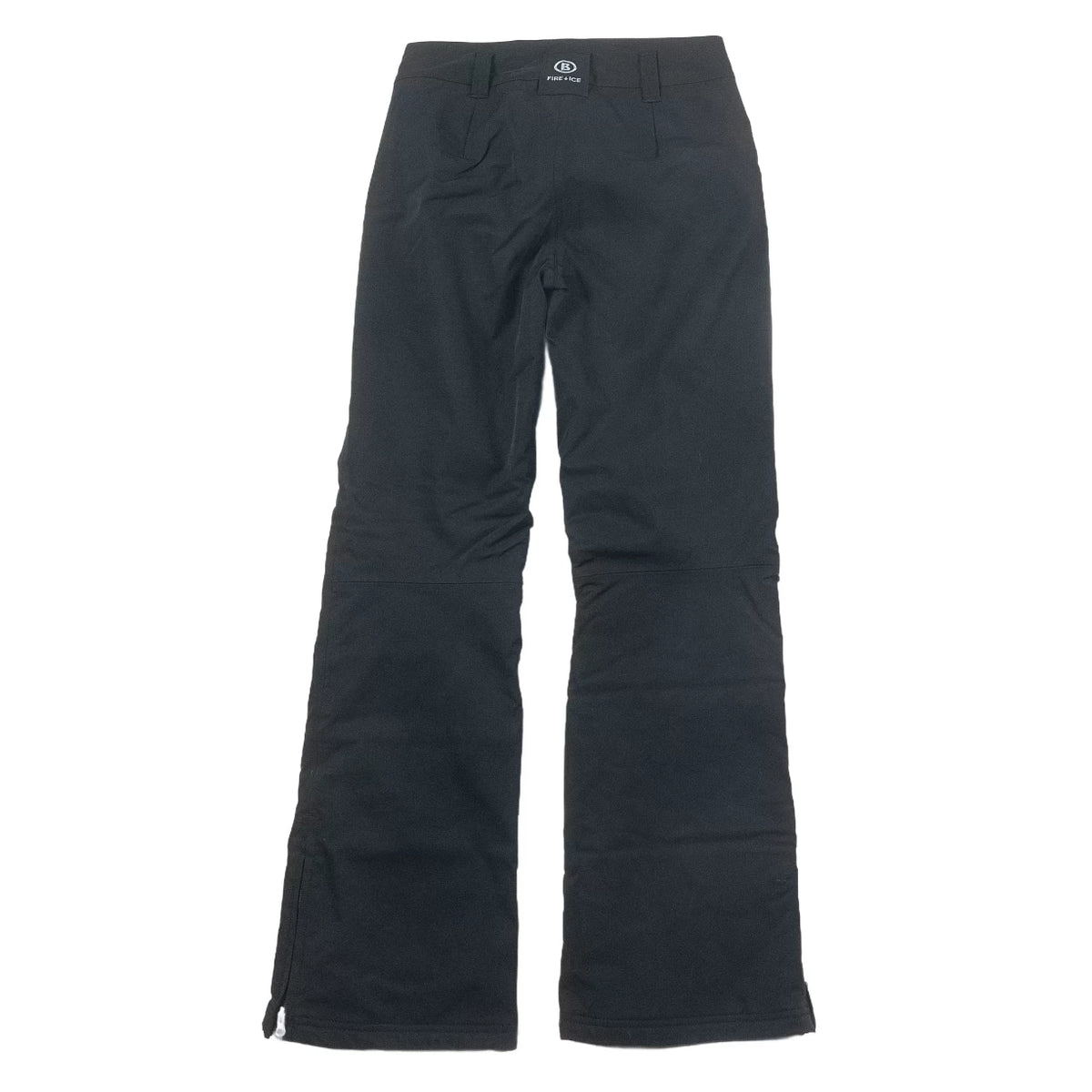 8Black