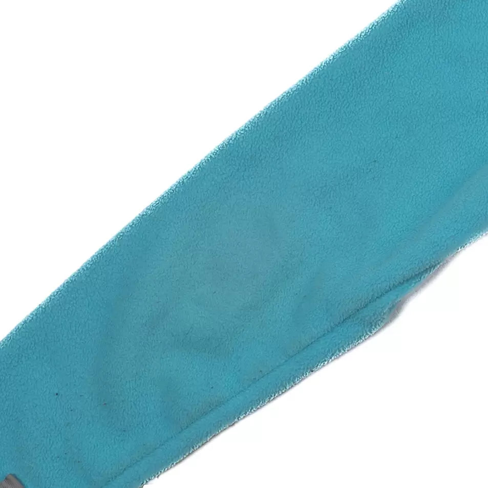 LBlue/Grey