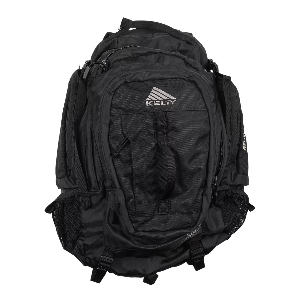 40 LBlack