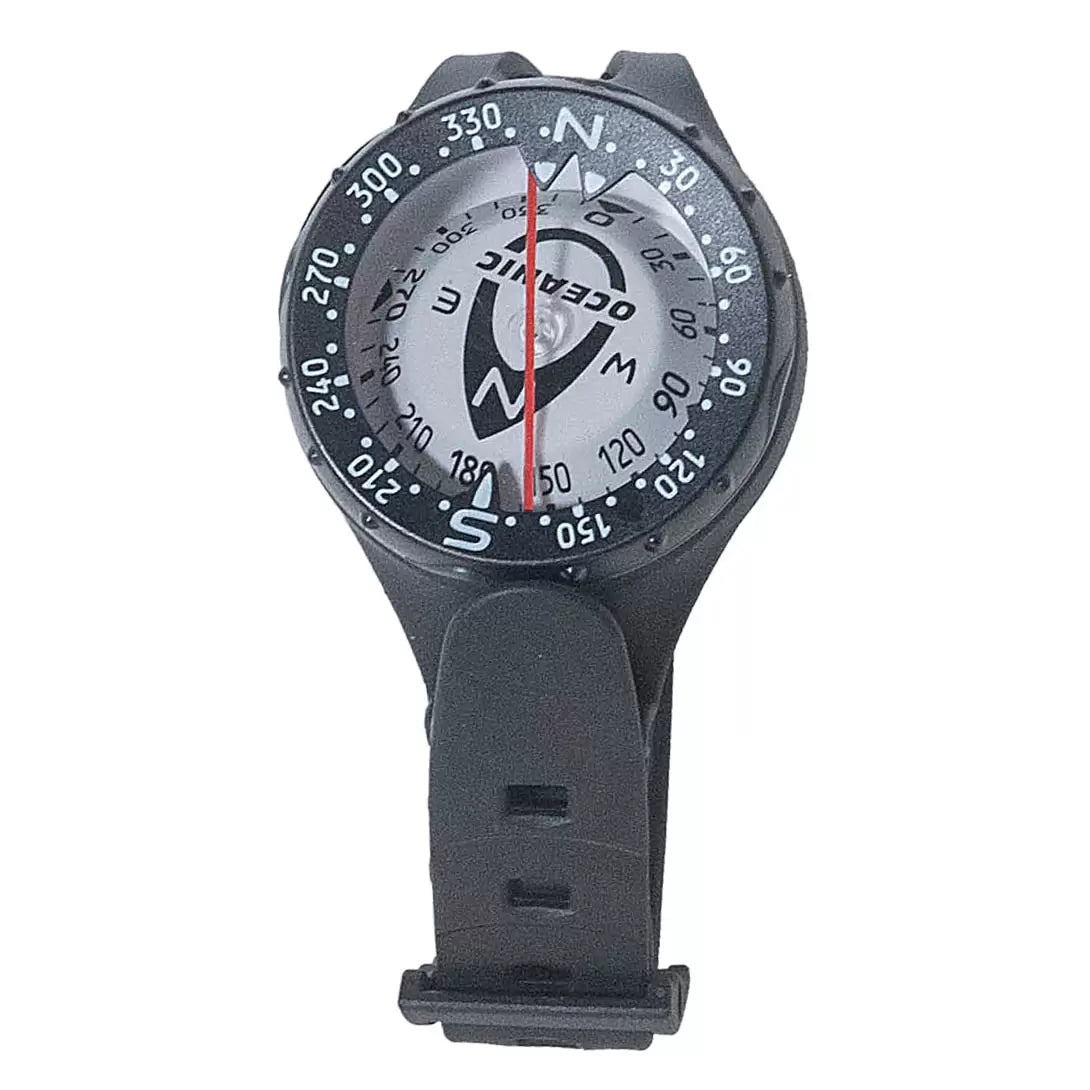 AdjustableBlack