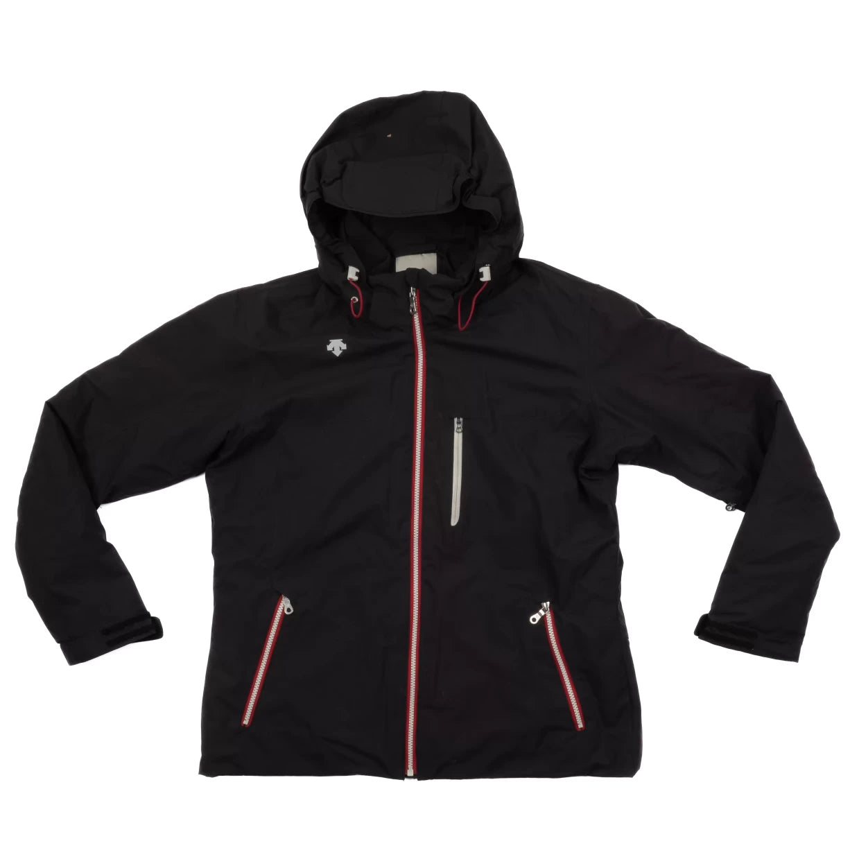 12Black