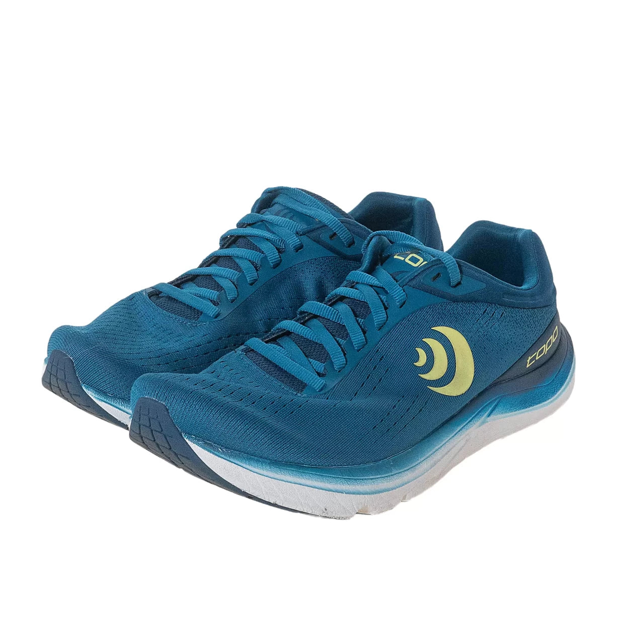 10Blue
