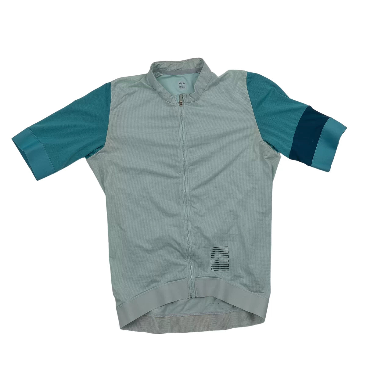 MLight Blue