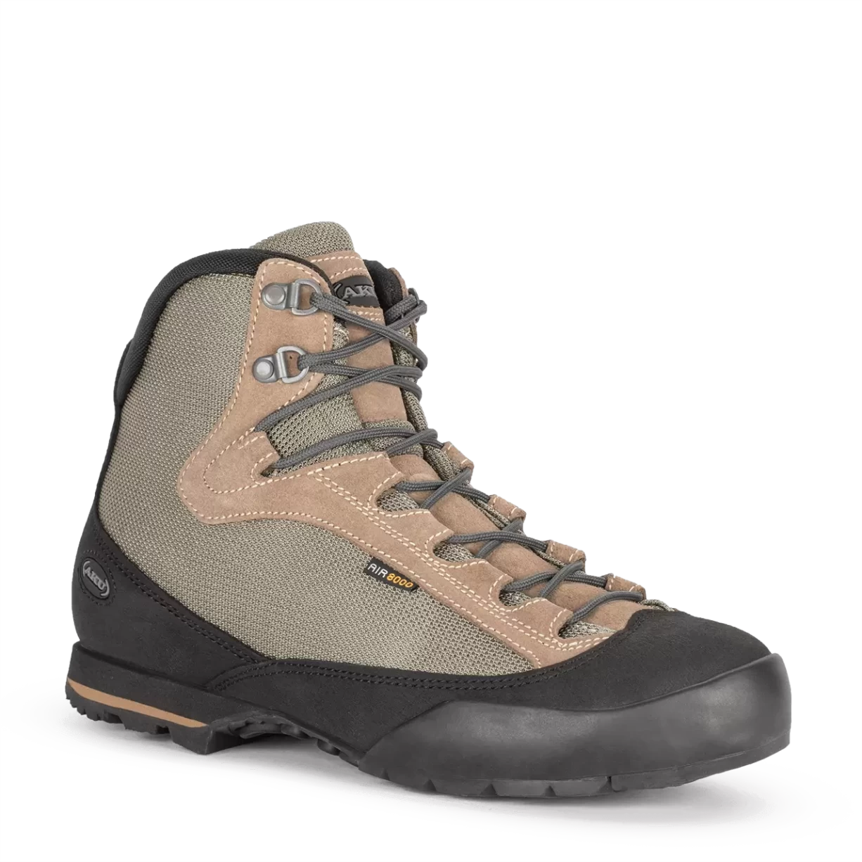 11.5Beige