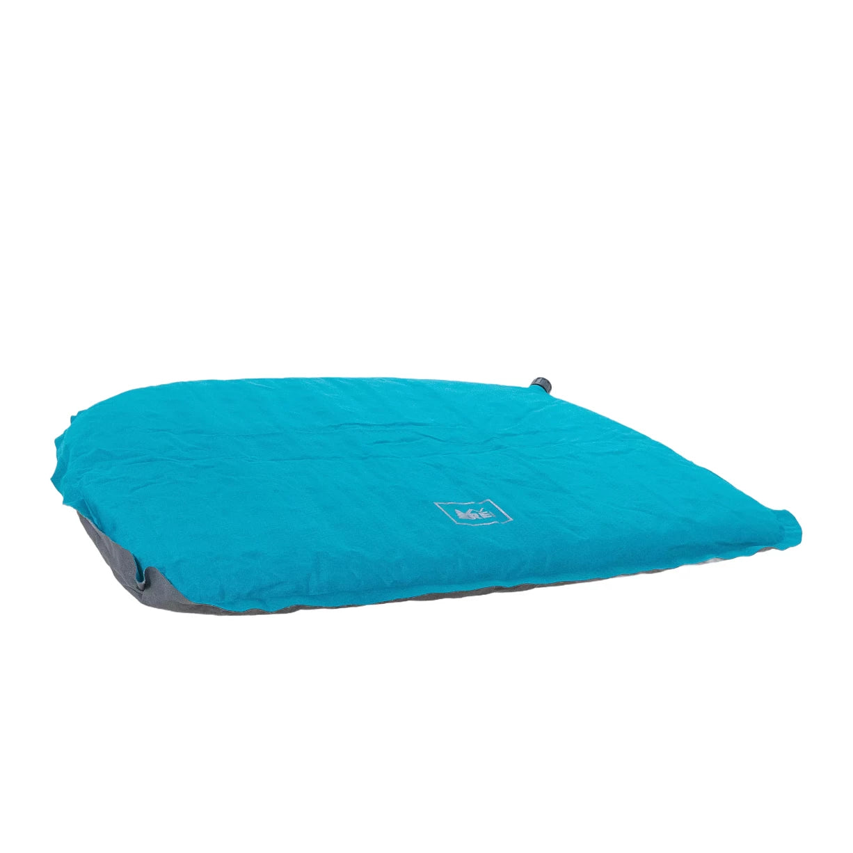 One SizeBlue