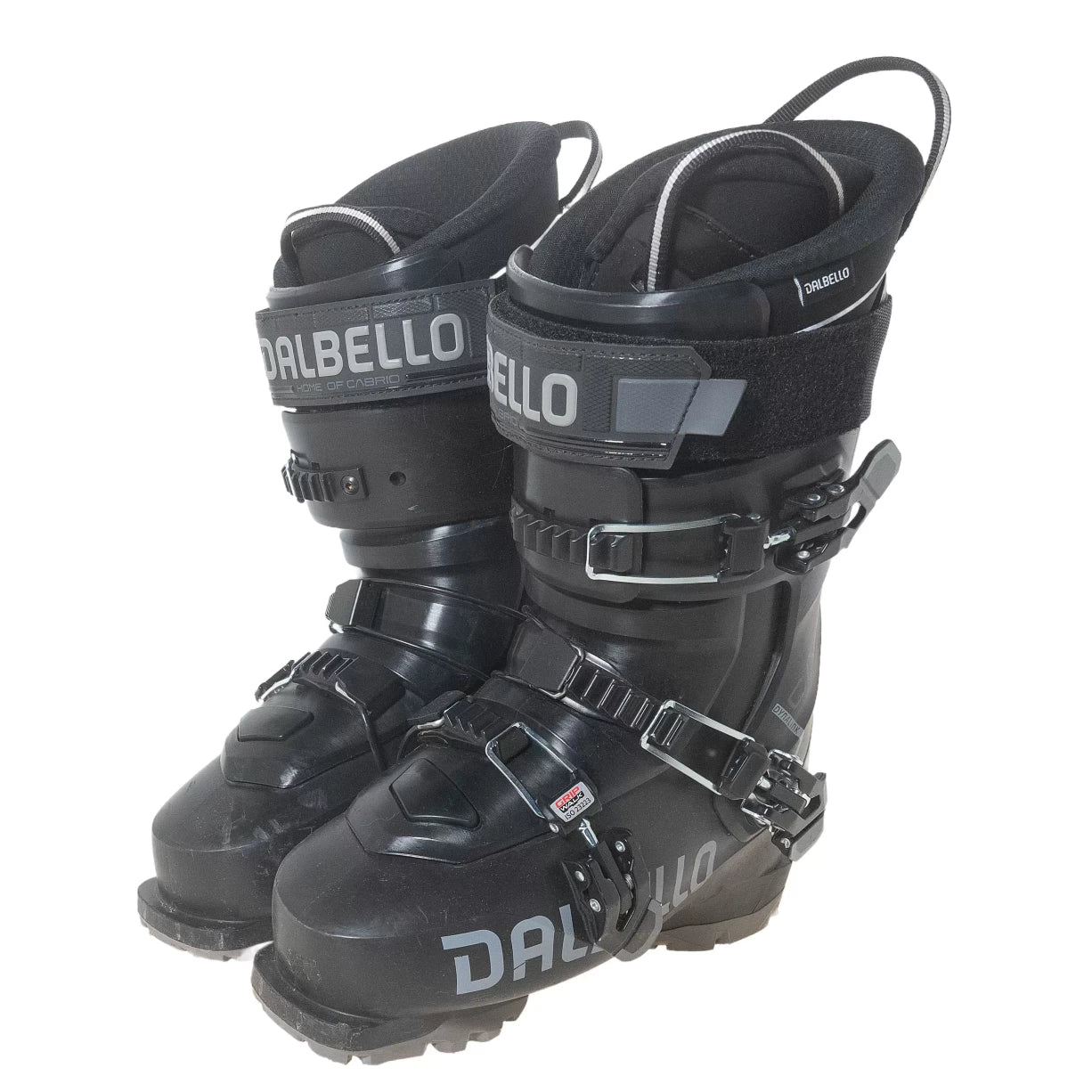 24.5Black