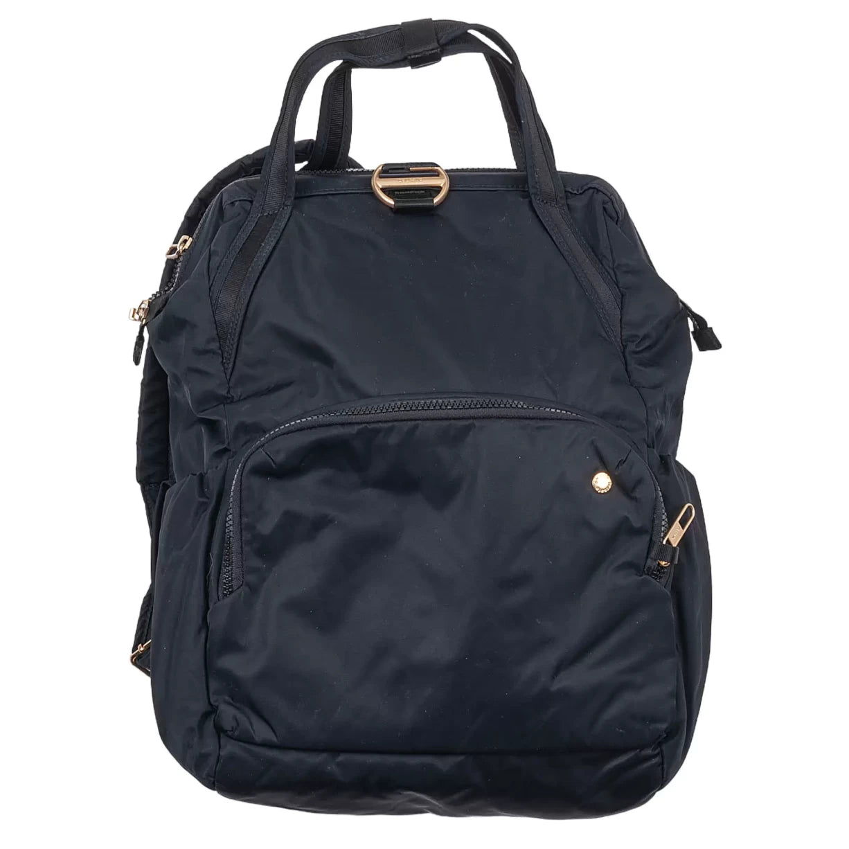 17 LBlack