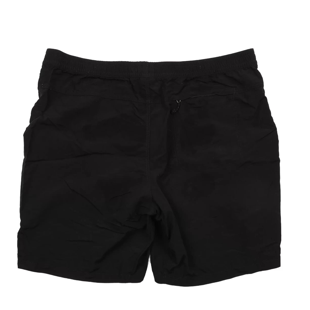 XXLBlack