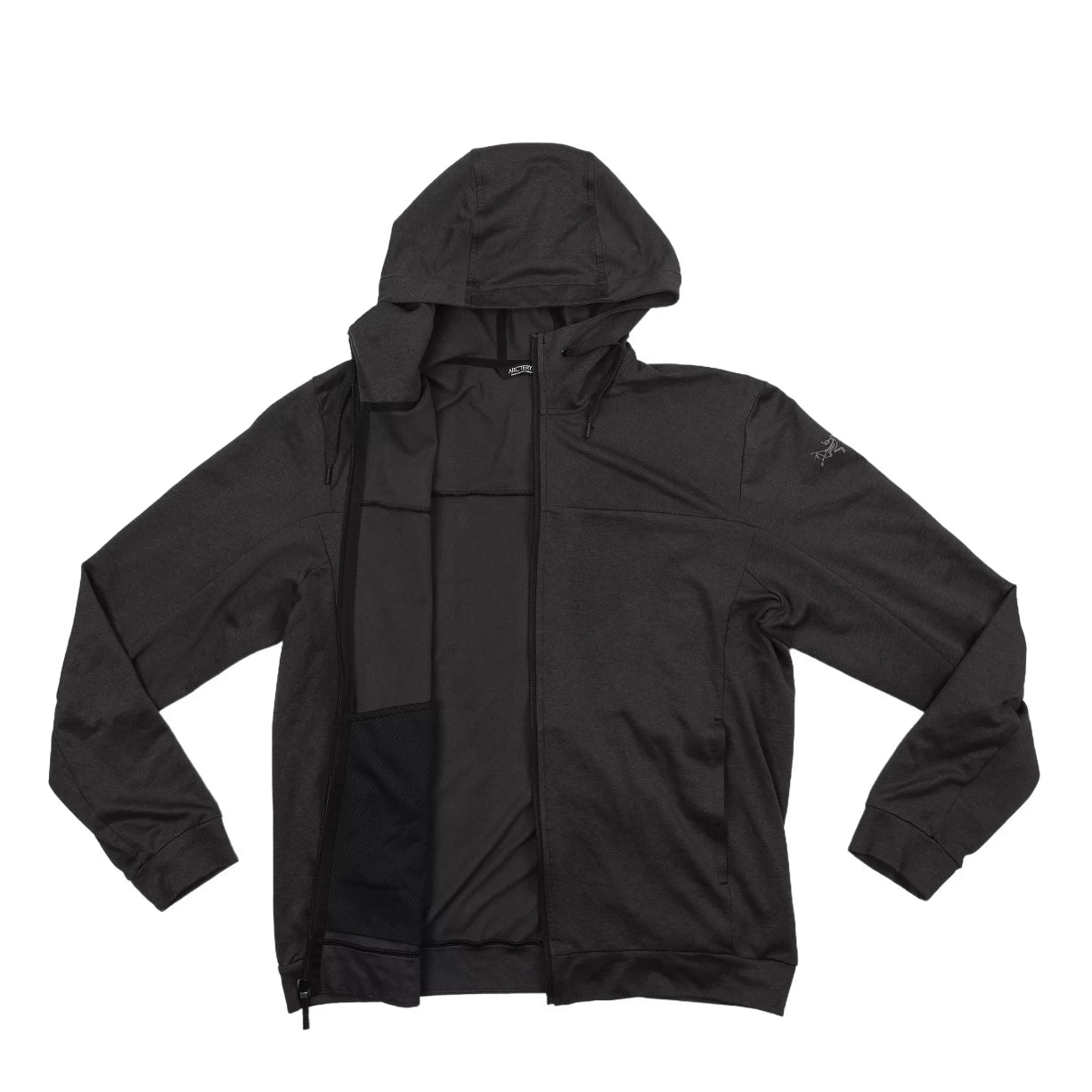 XLGray