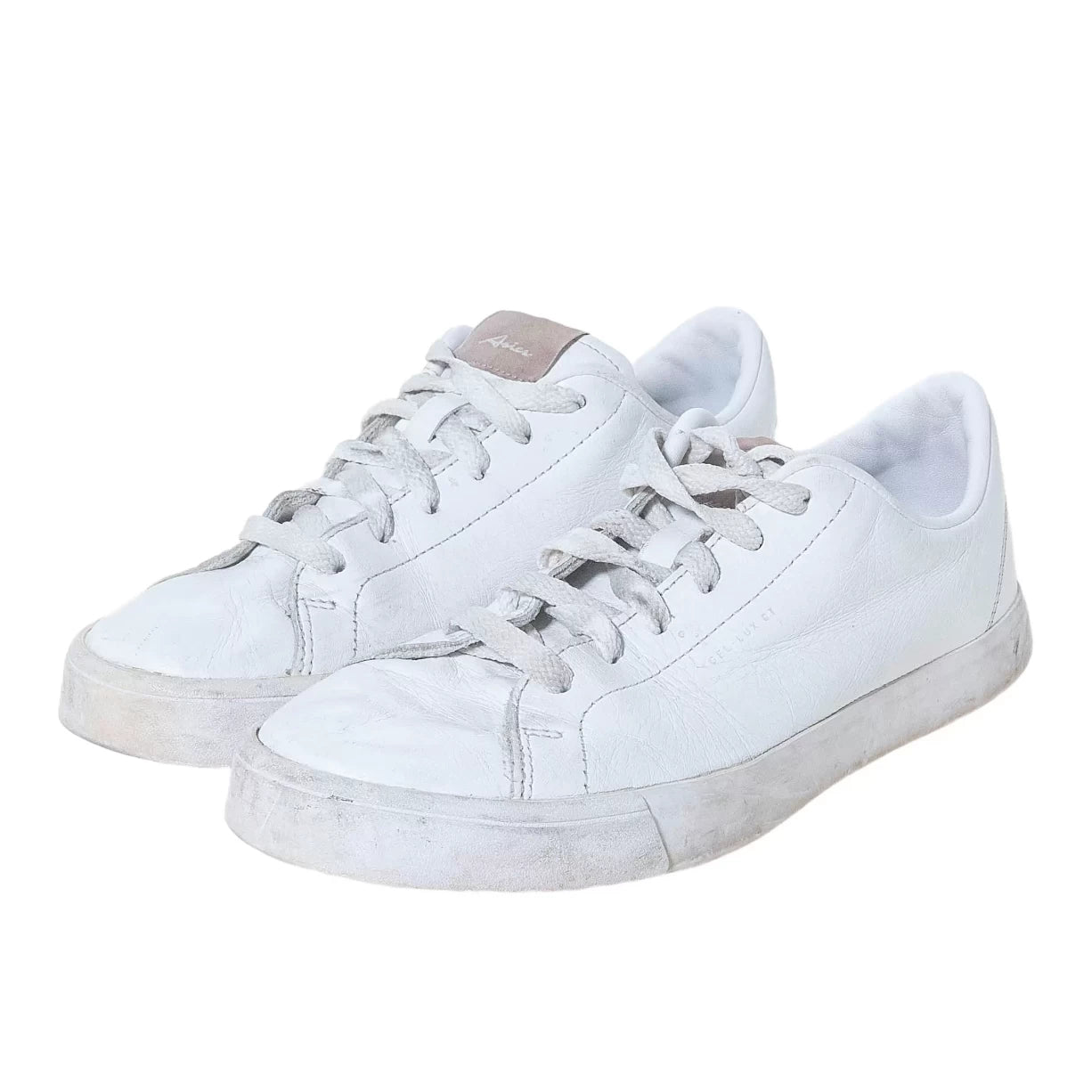 7White