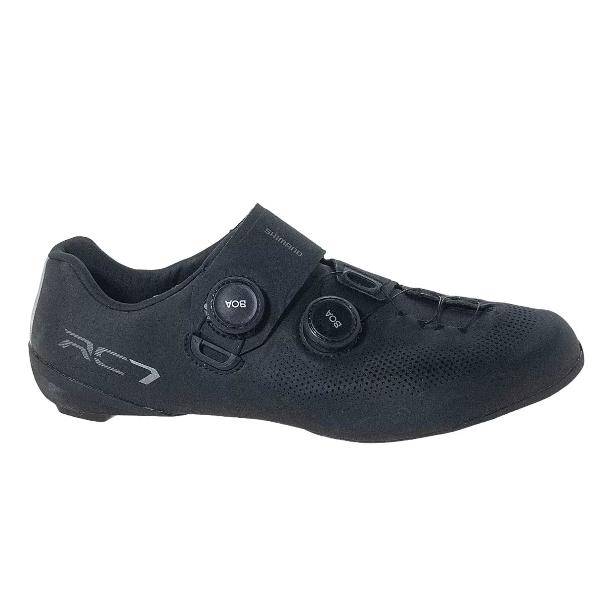 44.0Black