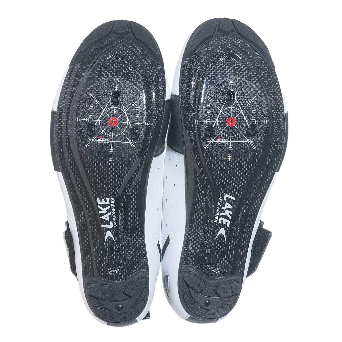 43.0Black/White