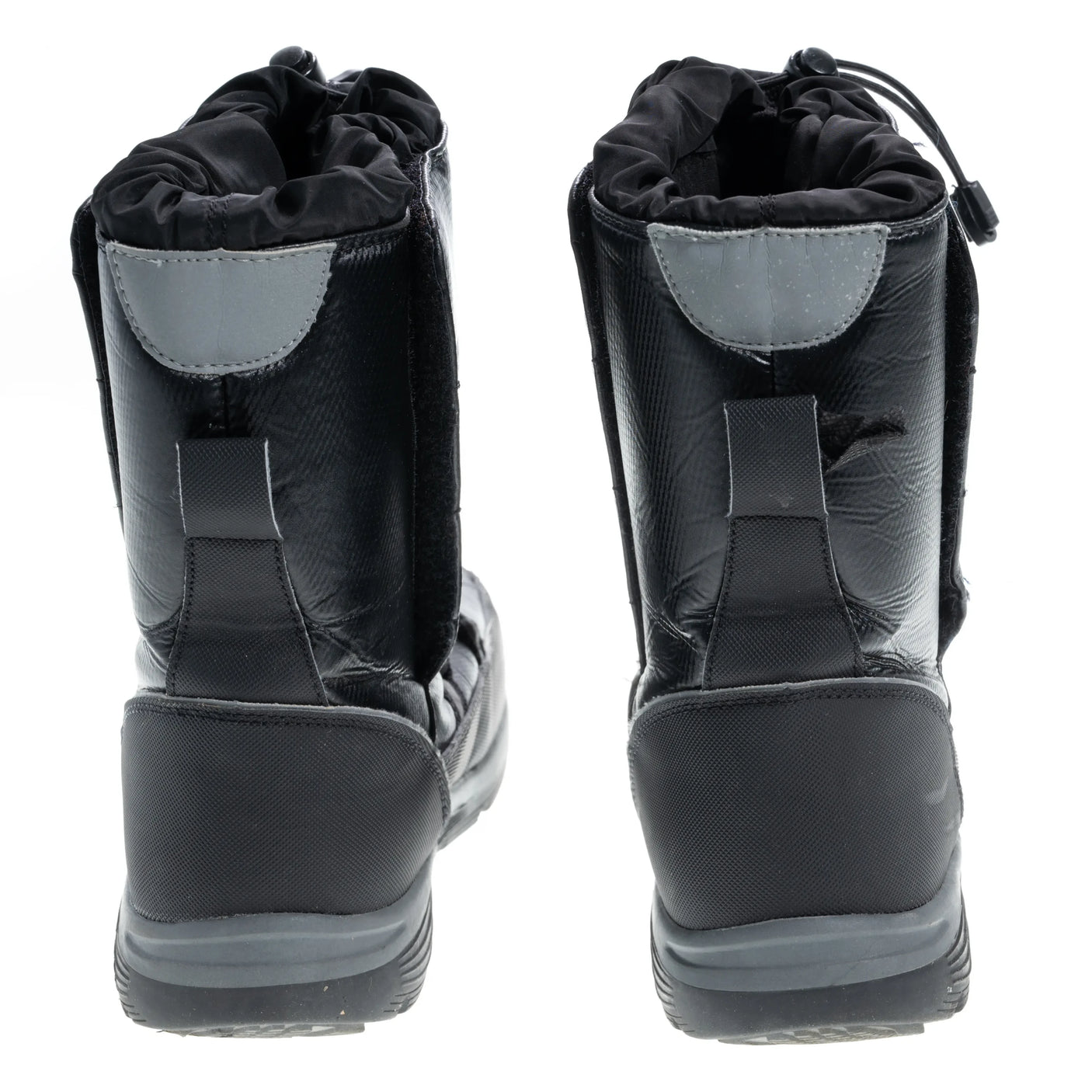 6Black