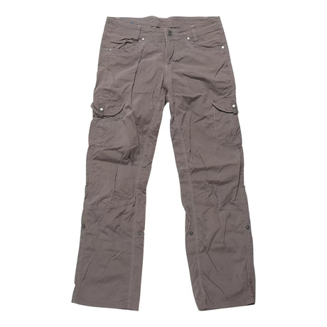 10RegBrown