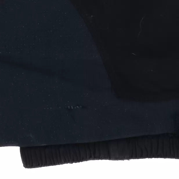 XXLBlack