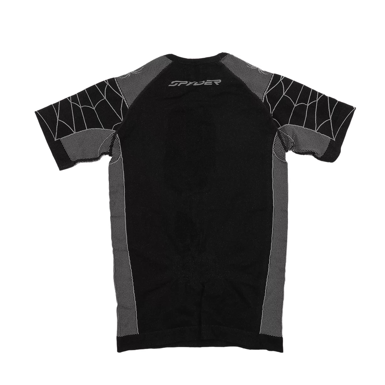 L/XLBlack