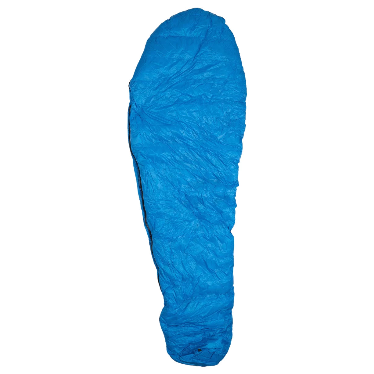 RegularBlue