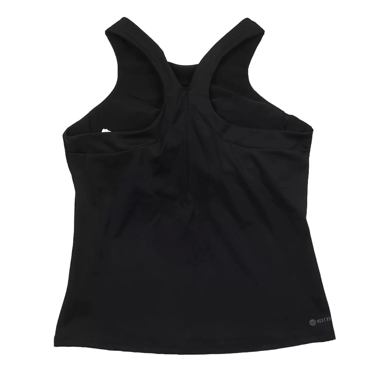 XLBlack