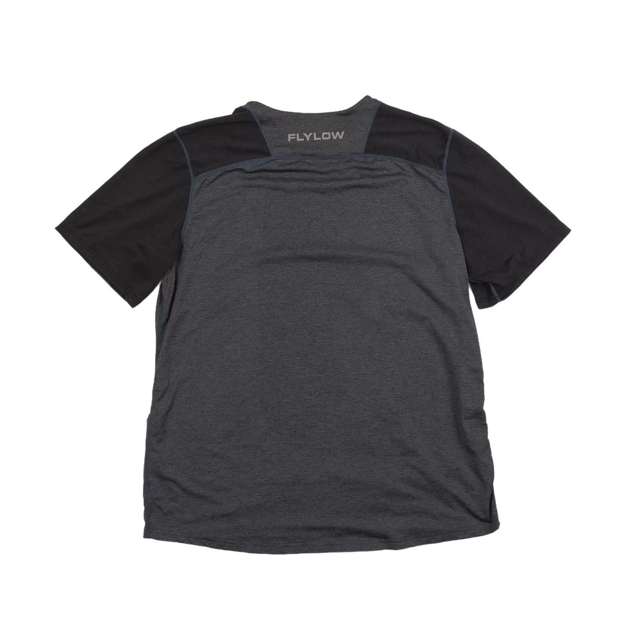 XLGray