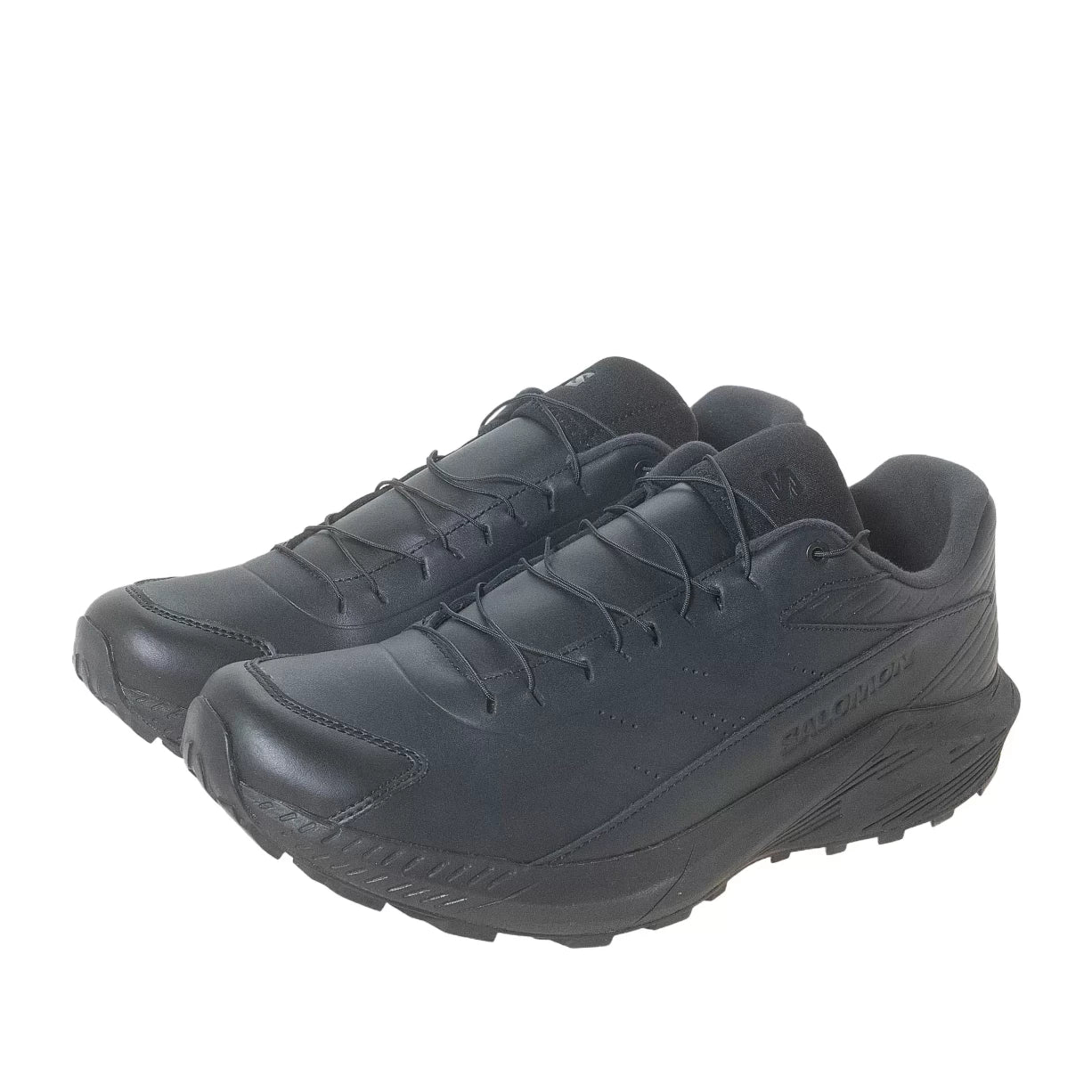 12Black