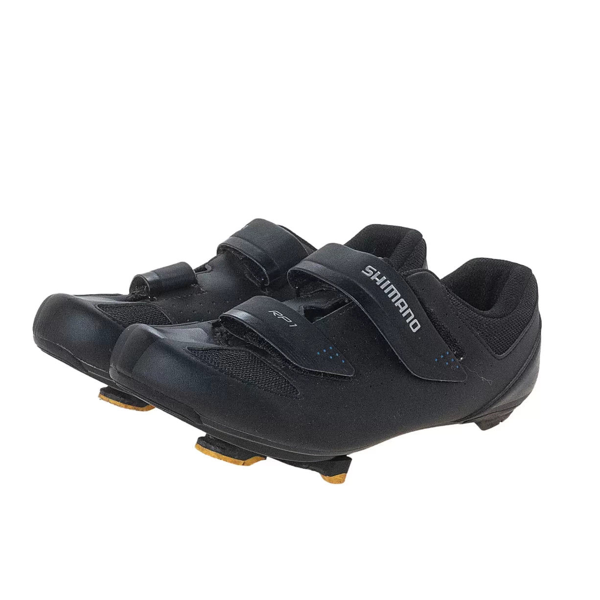 44.0Black