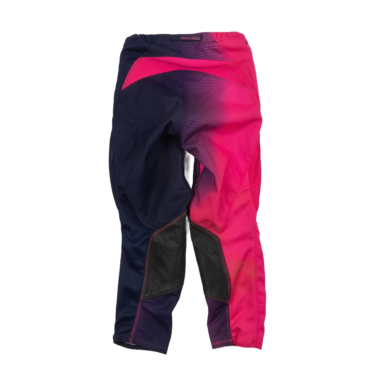 26pink/purple