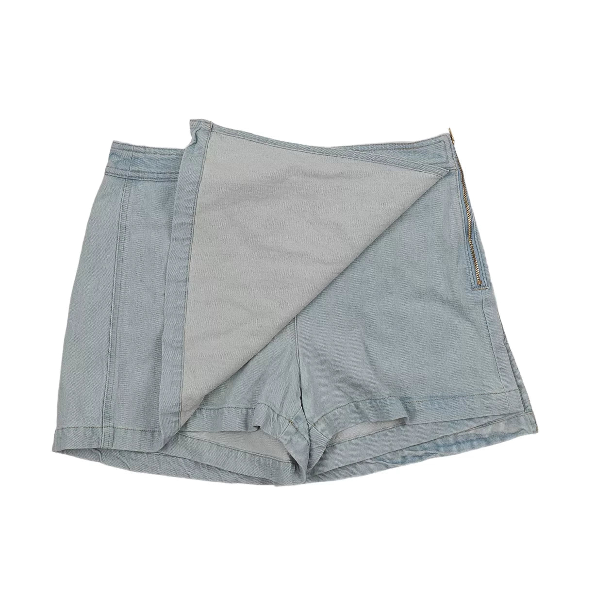 6Light Blue