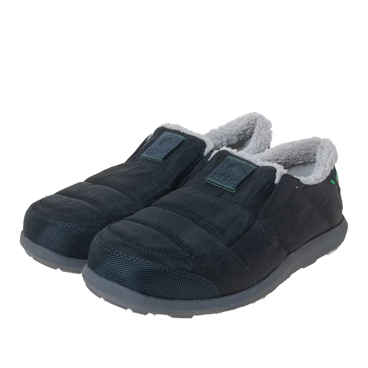 9Black