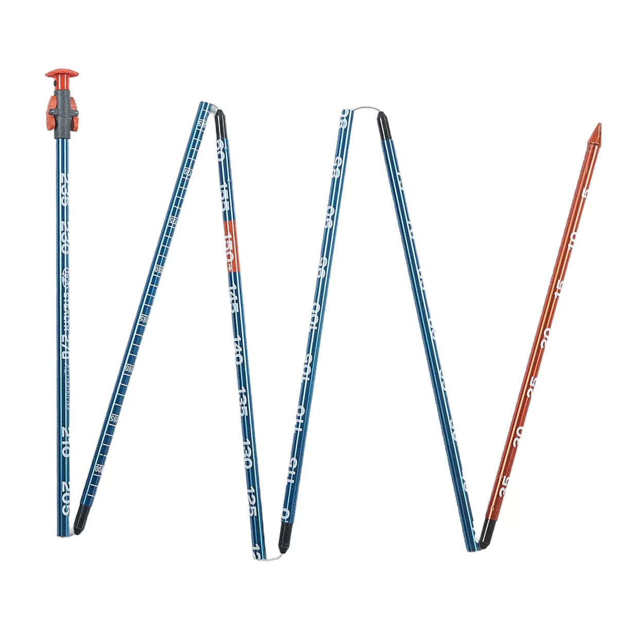 see tech specsOrange