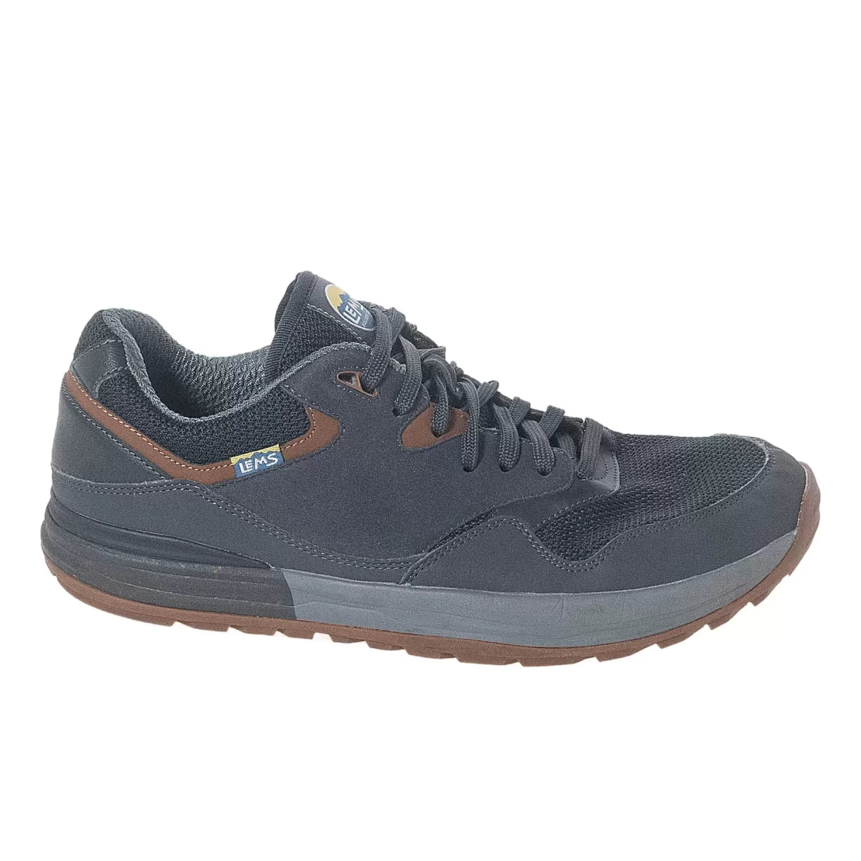 13Navy