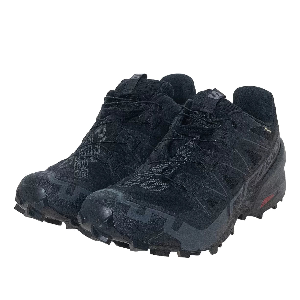 10.5Black
