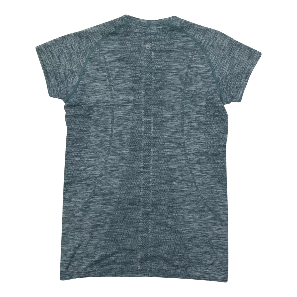 Estimated Size 8Blue