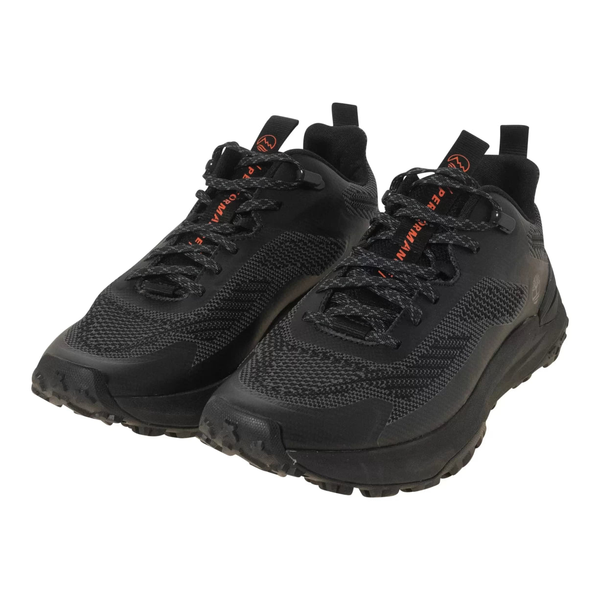 10Black