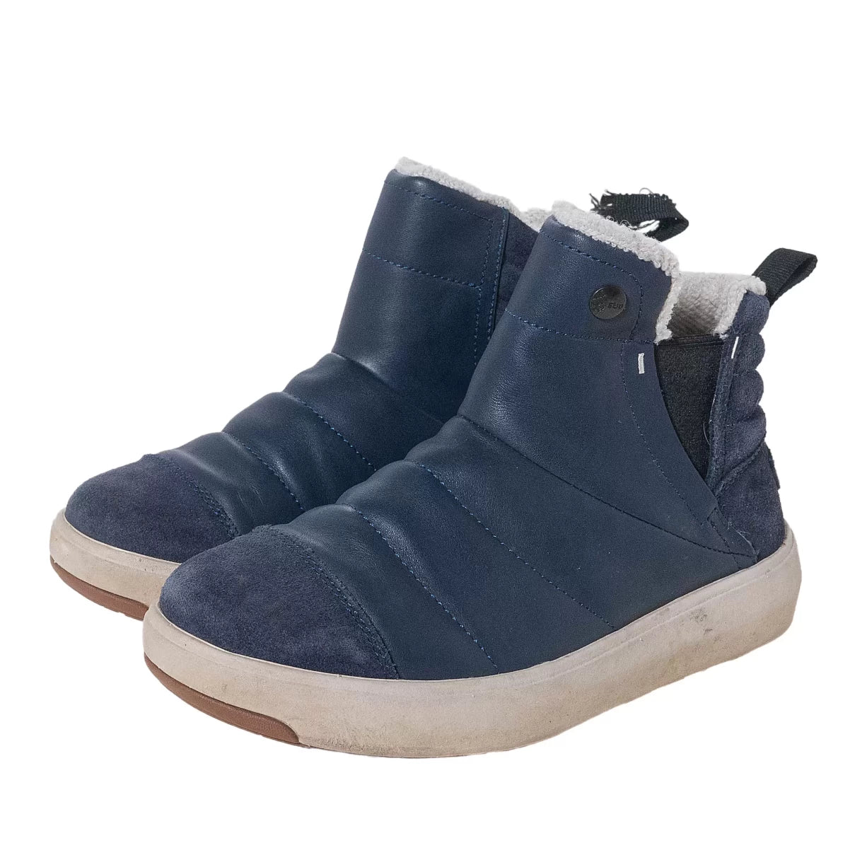 6Blue